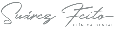 Suarez Feito