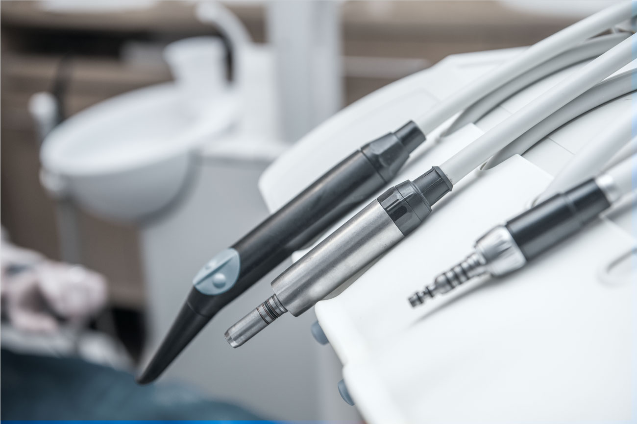 Rehabilitación oral total